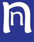 NatureNorth Logo